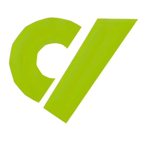 MONOMA Logo